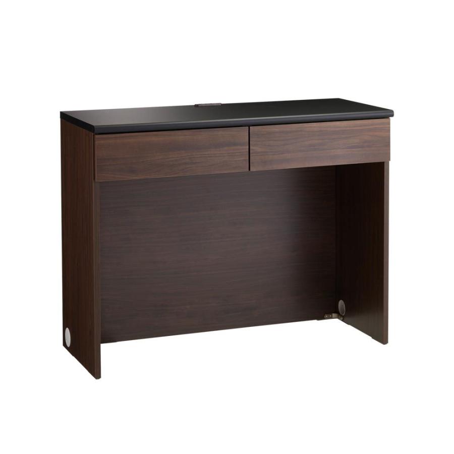 キッチンカウンター ディズニーコレクション 家具 収納 キッチン収納 食器棚 キッチンカウンター カウンターワゴン Ruffalo ラファロ 間仕切りキッチンカウンター 幅110cm高さ85cm H 0gj6cpm0g5 Cyd Com Gt