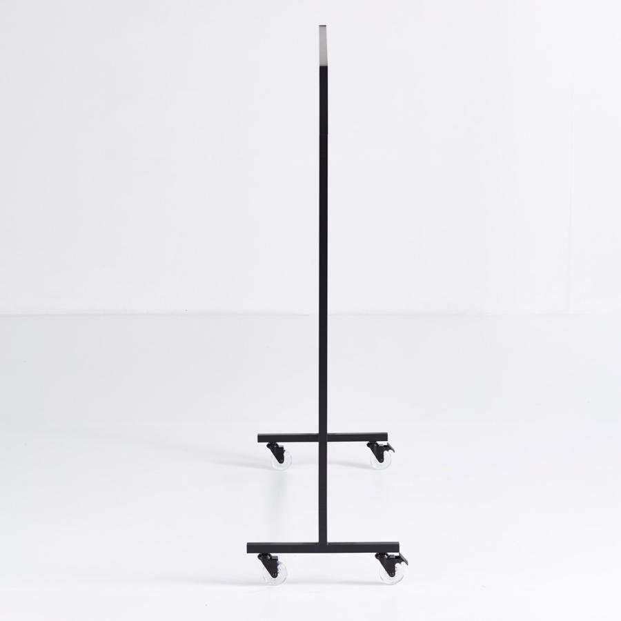 HS/エイチエス 頑丈ハンガーラック 幅122cm 衣類収納 ハンガーラック パイプハンガー H95703_15