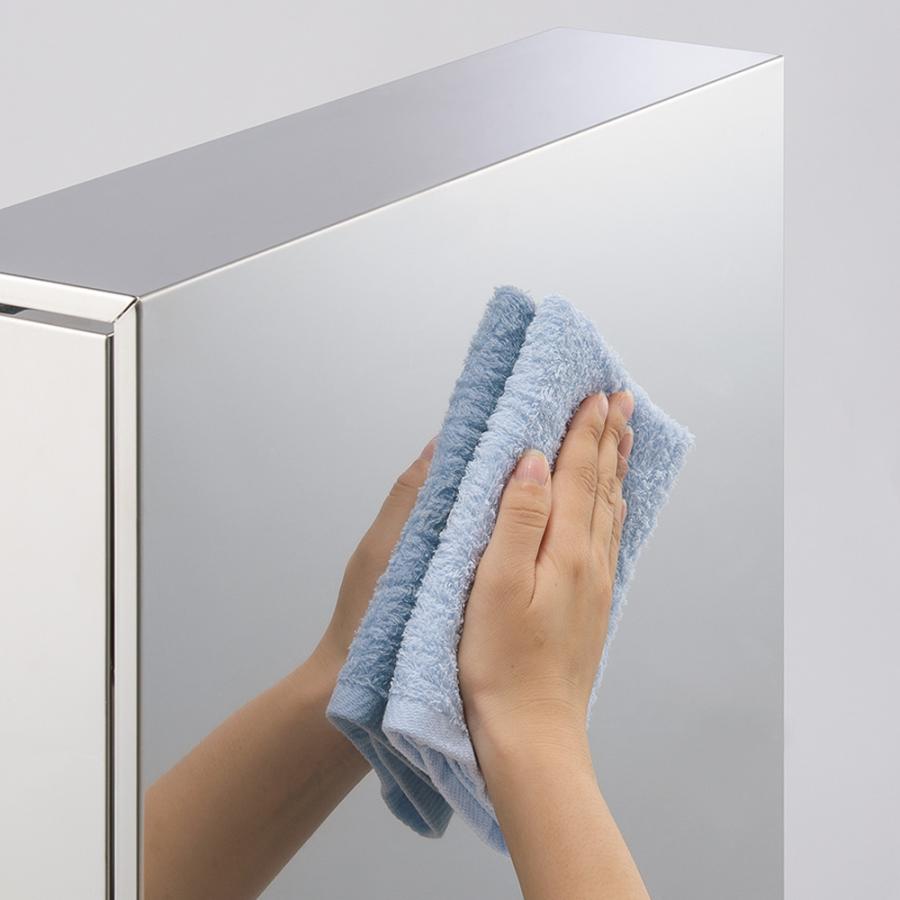 dinos ステンレス製 3段 調味料ラック dinos ステンレス製 大量スパイスステーション 3段 保存容器