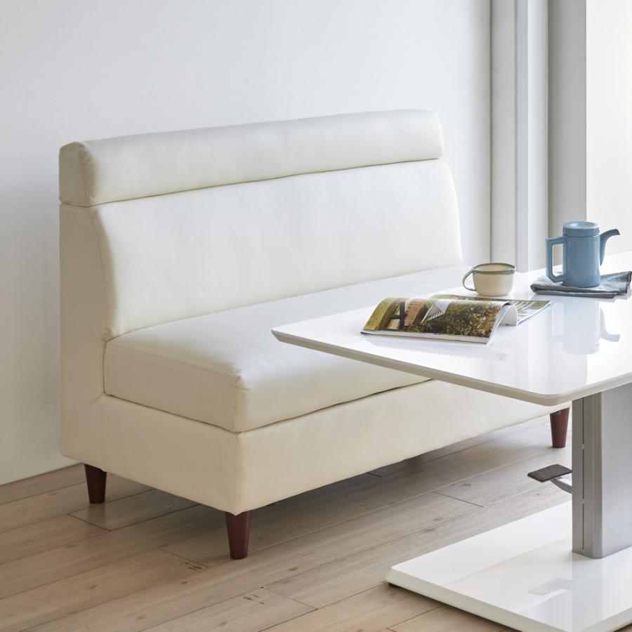 レザーソファ　収納付き kgb005131810_600x600_crop_cent