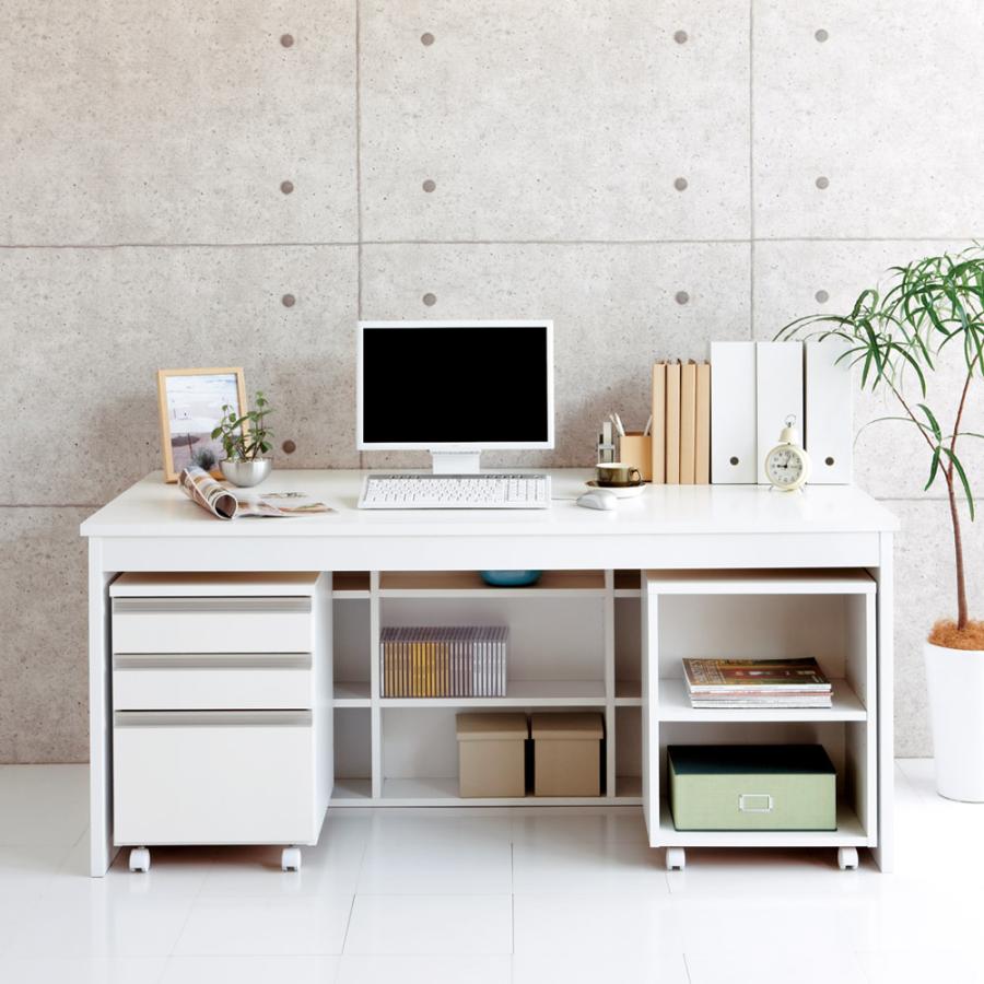 5周年記念イベントが シスレークロスオーバーサイドリボンストライプ