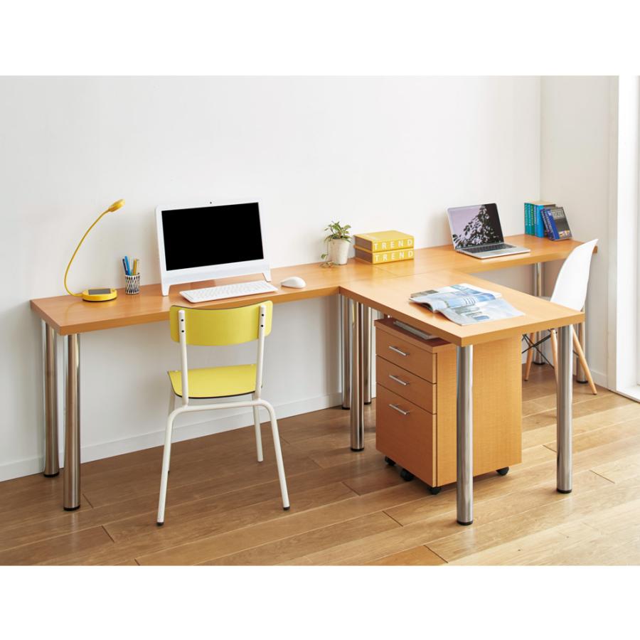 高い品質 家具 収納 ホームオフィス家具 パソコンデスク シンプルワークデスク 幅150奥行45cm ディノス家具yahoo ショッピング店 通販 Yahoo ショッピング 魅力的な Blog Lonolife Com