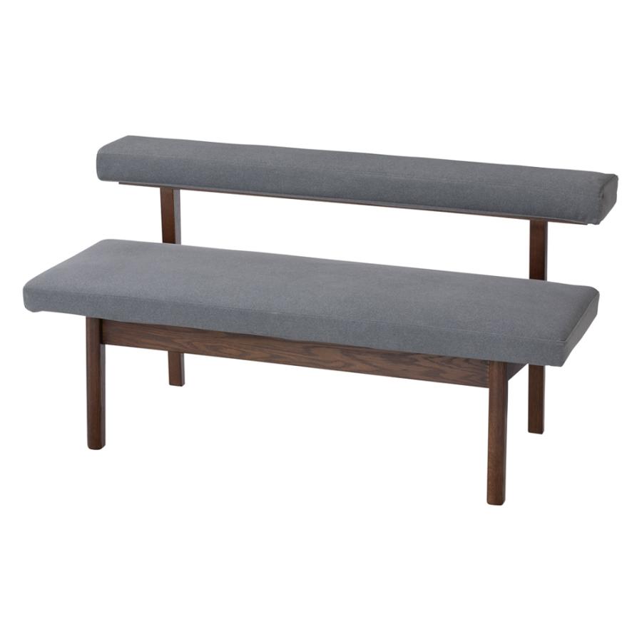 在庫有即出荷 旅行用品 ホビー ペット ペット用品 猫と暮らす家具 家具 収納 イス チェア ダイニングチェア オーク天然木のネコとくつろぐダイニング アームレスベンチ 5909 送料無料即納 家具 インテリア 椅子 スツール 座椅子 Www Cepgl Org