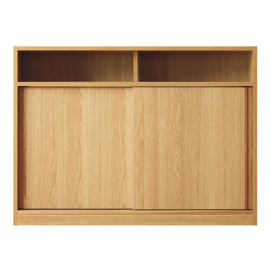 家具 収納 キッチン収納 食器棚 キッチンカウンター カウンターワゴン Vineii ヴィネ2 アイランドカウンターオークタイプ オーク天板 幅1cm H252 ディノス家具yahoo ショッピング店 通販 Yahoo ショッピング