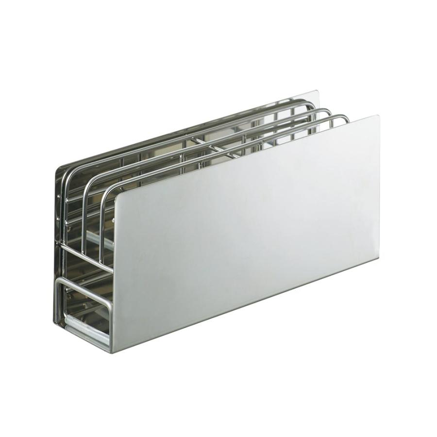 オールステンレス製包丁スタンド 包丁差し H ディノス家具yahoo ショッピング店 通販 Yahoo ショッピング