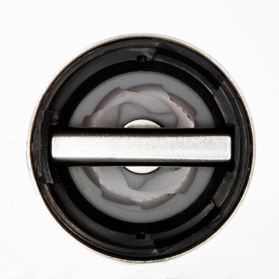 キッチン 家電 キッチングッズ キッチン用品 テーブル小物 Adhoc