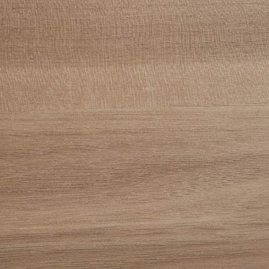 Luchen/ルシェン 隙間多段チェスト 奥行30cm 幅45cm 高さ86cm 3段 リビング収納 リビング H92110_12