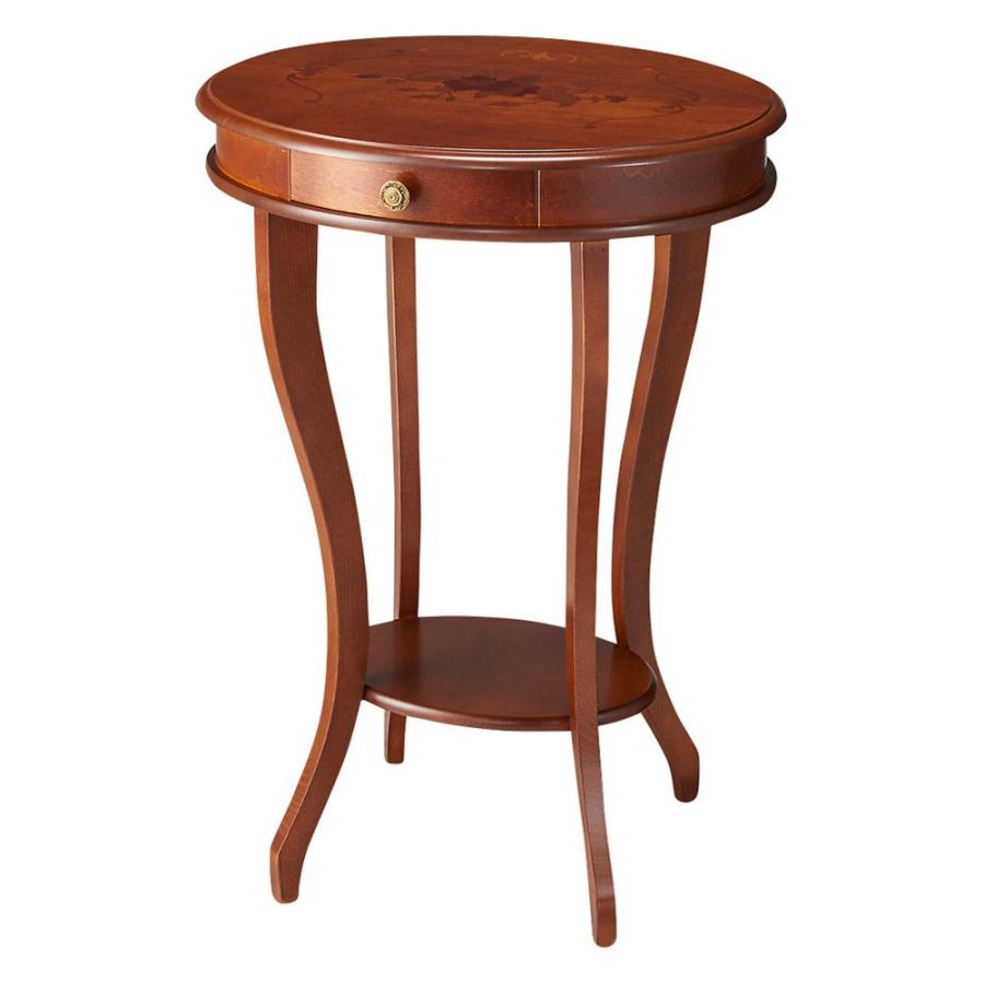 家具 収納 テーブル 机 イタリア製玄関シリーズ 花台 5472 ディノス家具yahoo ショッピング店 通販 Yahoo ショッピング