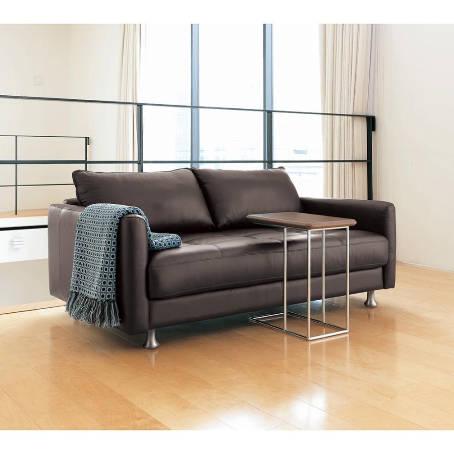 家具 収納 ソファー レザーソファー 総革張り レザーソファシリーズ ラブソファ 幅162cm Lx コレクション 2人掛け H ディノス家具yahoo ショッピング店 通販 Yahoo ショッピング
