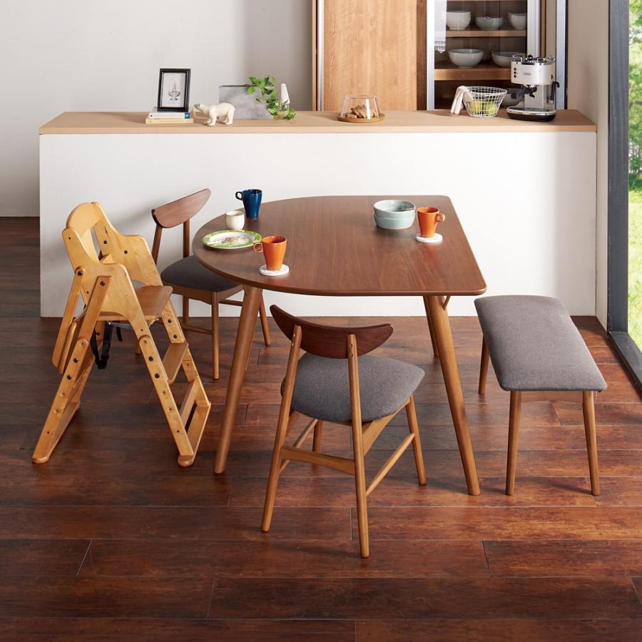 家具 収納 テーブル 机 丸テーブル 省スペース半円ダイニングテーブル幅1cm ディノス家具yahoo ショッピング店 通販 Yahoo ショッピング