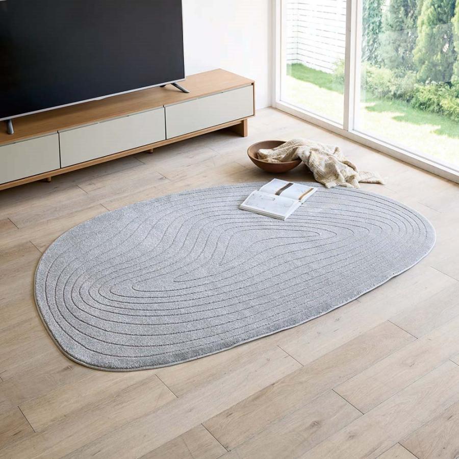 ≪テレビボード 幅210cm≫ Alppila/アルピラ リビングキャビネットシリーズ テレビ台 テレビボード ローボード H90404_2