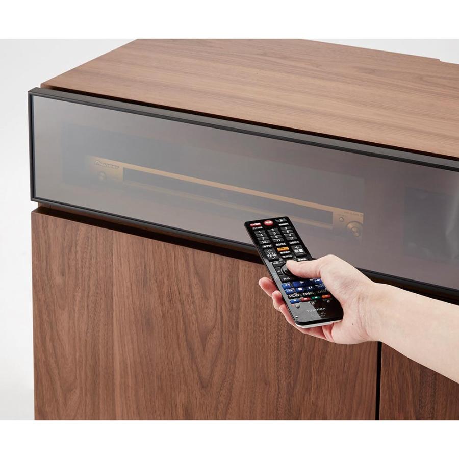 21春の新作 家具 収納 リビング収納 テレビ台 キャビネット リビングボード Hs Elbe エイチエスエルヴェ リビングキャビネット 幅100cm H Cisama Sc Gov Br