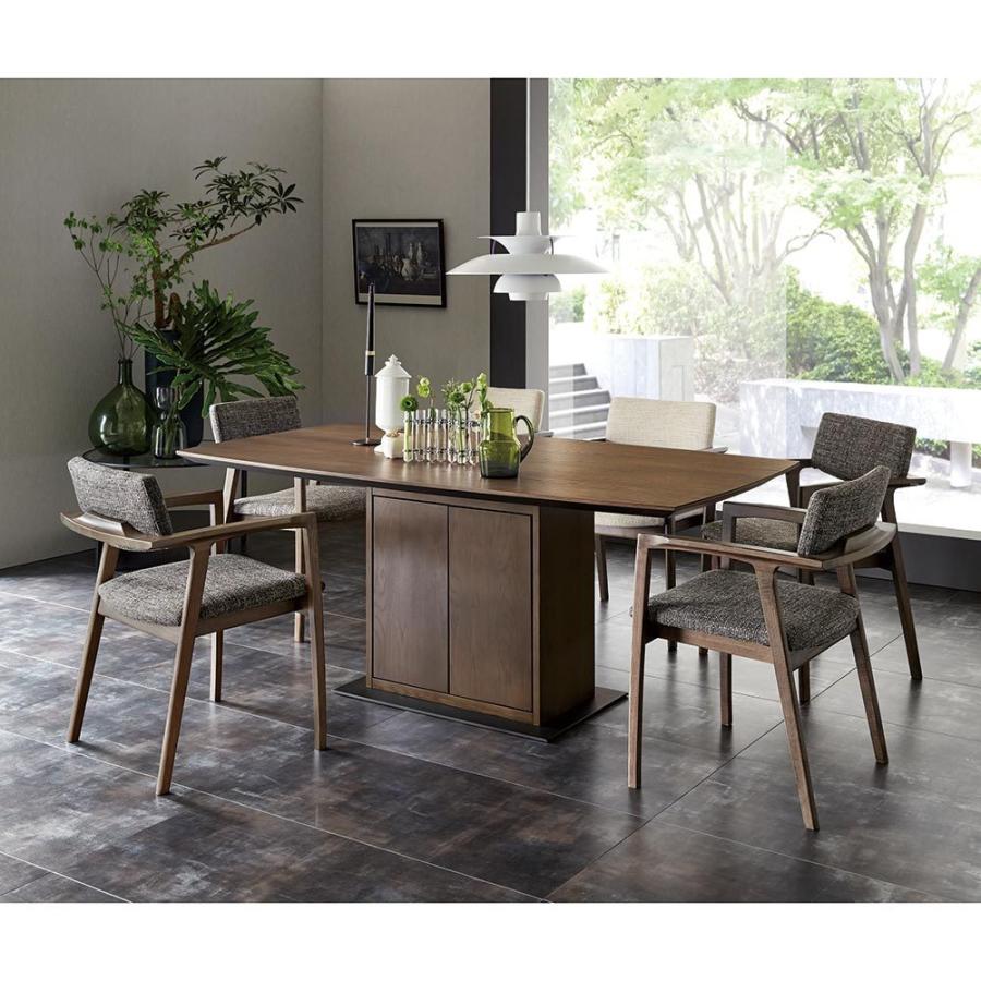 日本最大級 家具 収納 テーブル 机 ダイニングセット ダイニングテーブルセット 幅170cm 7点セット Grigia グリージア 収納庫付き ダイニングシリーズ H N ディノス家具yahoo ショッピング店 通販 Yahoo ショッピング 高い素材 Assureapm Com