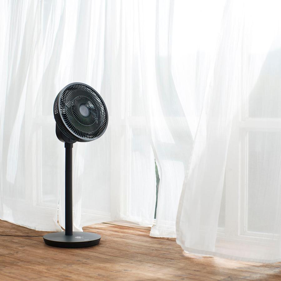 64%OFF!】 電化製品 暖房器具 扇風機 サーキュレーター コード 節電