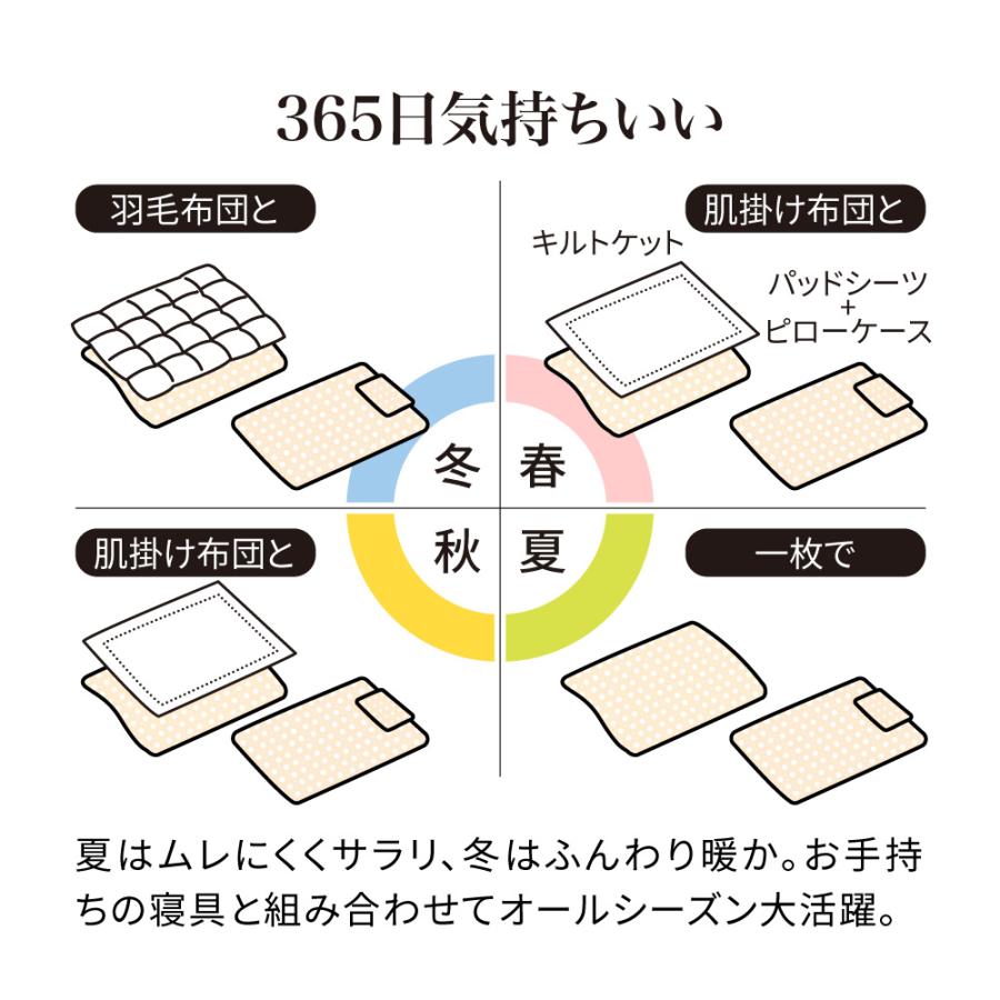 パシーマ（pasima） 日本製 ガーゼ 洗える サラサラ おしゃれ 春 夏 秋