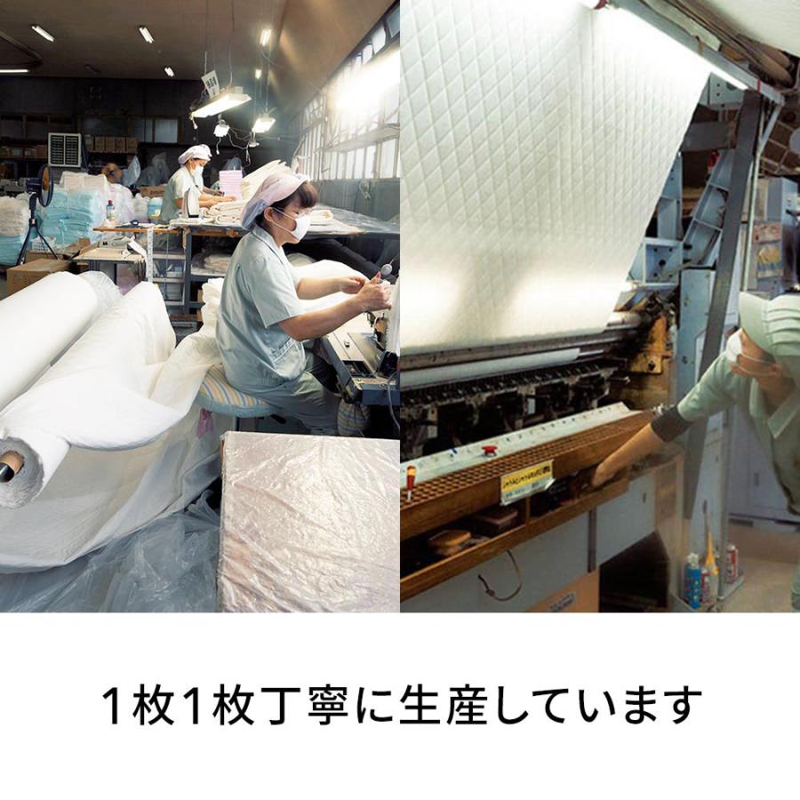 パシーマ（pasima） パシーマ（R）あったかパジャマグレー レディース