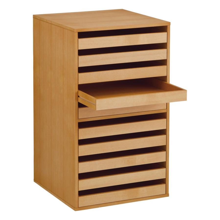 ディノス　ハウスキーピング収納庫　収納家具 ディノス ハウスキーピング収納庫 収納家具 ディノス ハウスキーピング