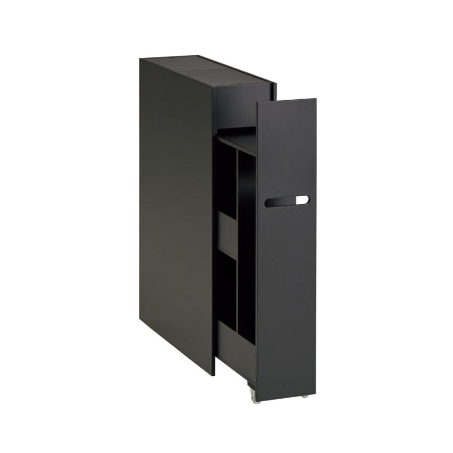 dinos（ディノス） Glipa/グリーパ トイレ隙間収納 スリム収納 トイレ