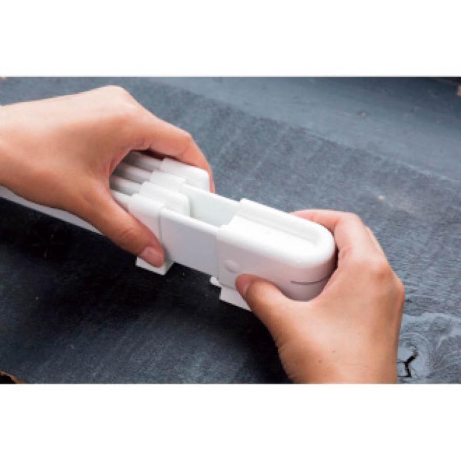 dinos（ディノス） 結露と冷気を抑制！「窓際ヒーター」幅120-190cm