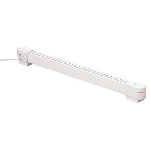 dinos（ディノス） 結露と冷気を抑制！「窓際ヒーター」幅60cm 季節