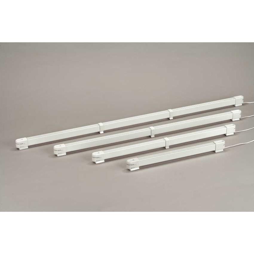 dinos（ディノス） 結露と冷気を抑制！「窓際ヒーター」幅90cm 季節