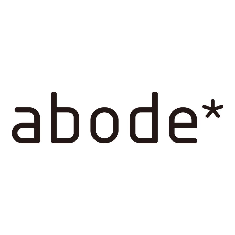 SHOJI/ショージ オケージョナルテーブル 幅57cm高さ86cm コンソールテーブル/サイドテーブル［abode・アボード/デザイン：ウー・バホリヨディン］ H81007_11
