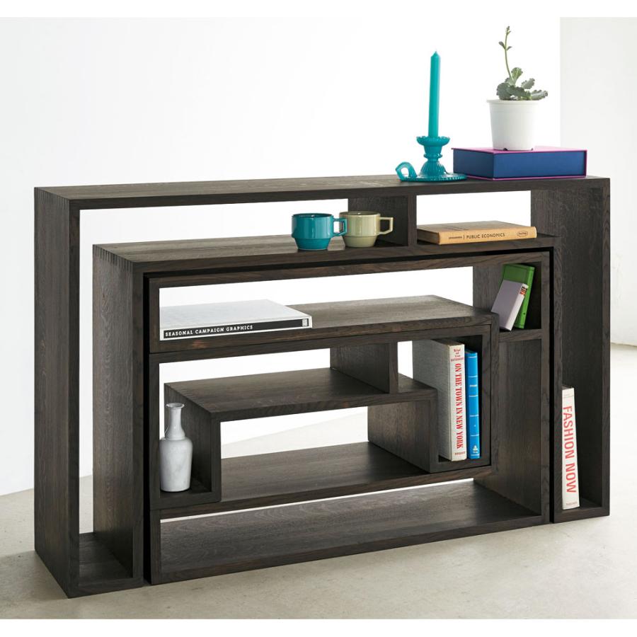 ⭐︎KITH⭐︎【dinos】abode ショージ オケージョナルテーブル