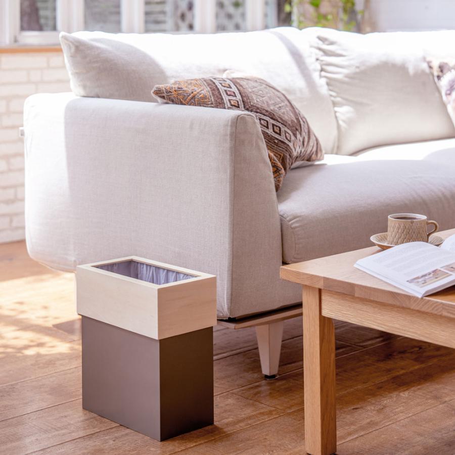 dinos（ディノス） ≪45L≫ Hanger ダストボックス ダストボックス