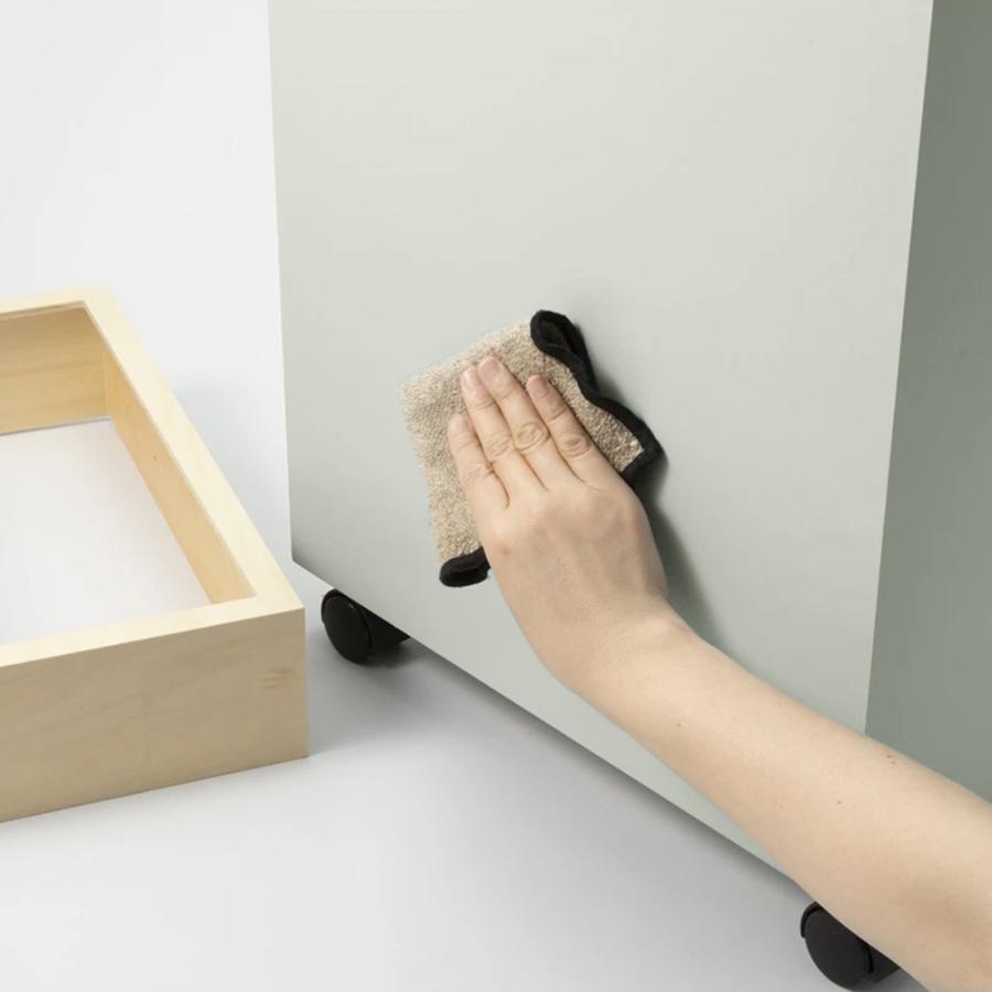 dinos（ディノス） ≪45L≫ Hanger ダストボックス ダストボックス