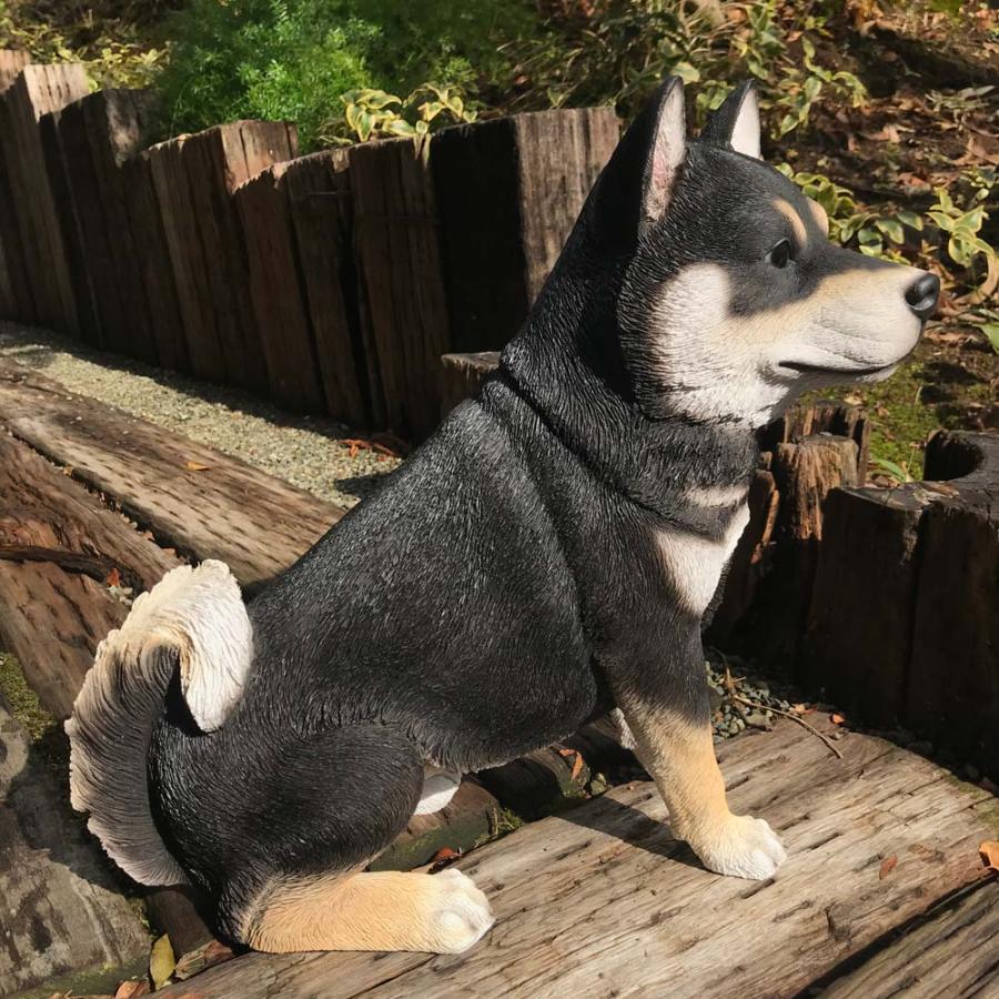 てなグッズや Amazon.co.jp: 木彫り 置物 狛犬(木製:黒檀木 てなグッズや Amazon.co.jp: 木彫り 置物 狛犬(木製:黒檀木