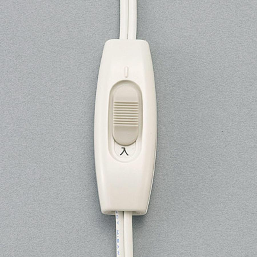 dinos（ディノス） 結露と冷気を抑制！「窓際ヒーター」幅60-90cm伸縮