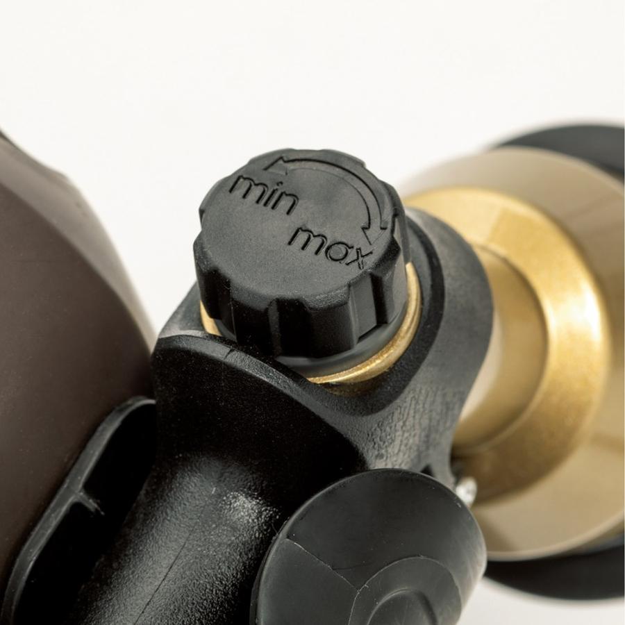 海外正規品 ガーデニング フラワー ガーデニング用品 エクステリア ホース ホースリール ロイヤルガーデナーズクラブシリーズ ホースリール30m G 保存版 Aleefsurgical Com