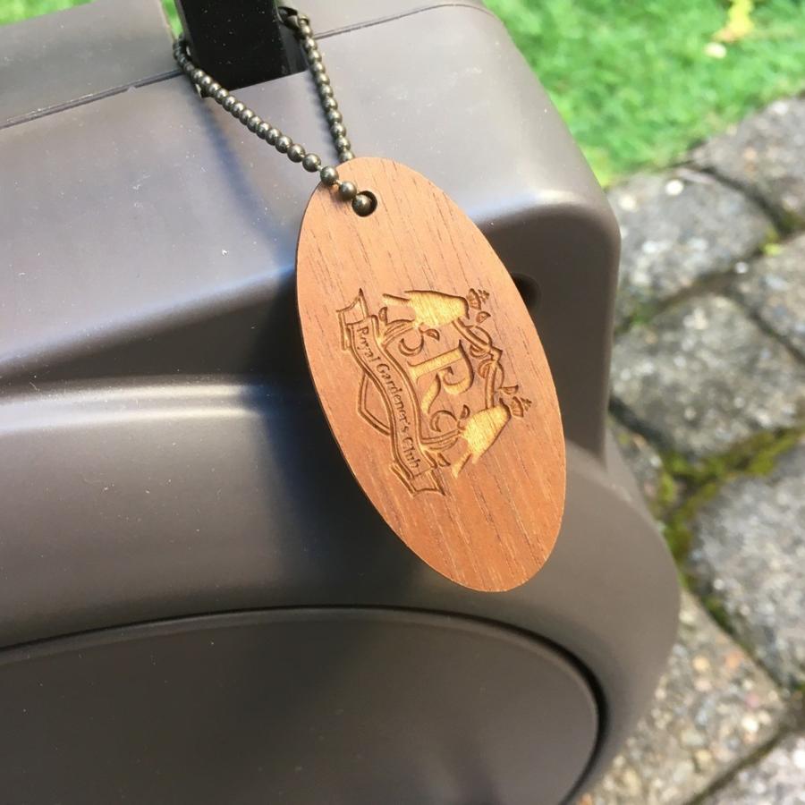 海外正規品 ガーデニング フラワー ガーデニング用品 エクステリア ホース ホースリール ロイヤルガーデナーズクラブシリーズ ホースリール30m G 保存版 Aleefsurgical Com