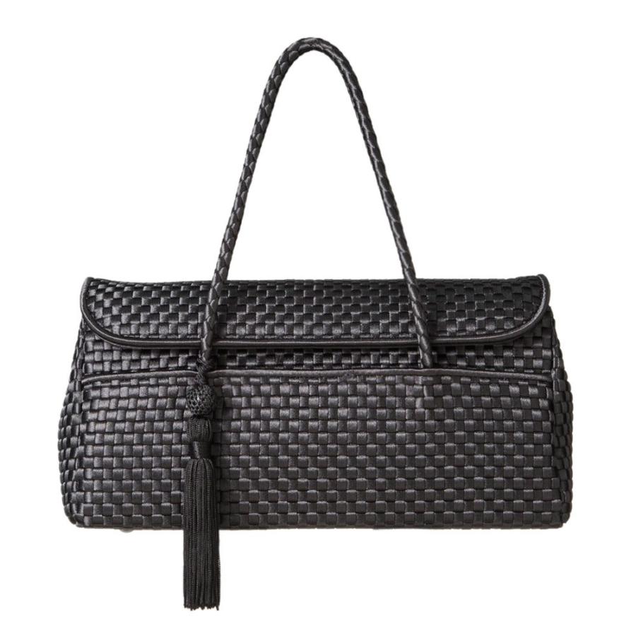 楽天市場 バッグ 靴 アクセサリー パーティ フォーマルバッグ ラフィナート 2本手提げバッグ 5724 616 2249 期間限定特価 Kuljic Com