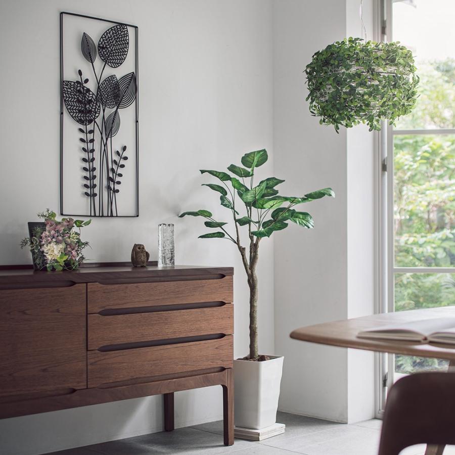 インテリア雑貨 日用品 日用品 照明器具 フロアスタンド ディノス ペンダントライト 照明 電球 Ledペンダントライト フェイクグリーンペンダントライト M G701 ディノス 店 通販 新しい到着 即日出荷