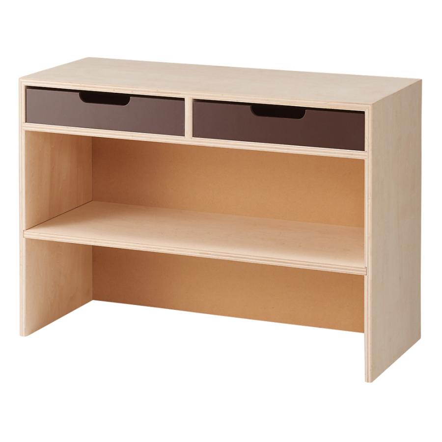 家具 収納 玄関収納 屋外収納 シューズボックス 下駄箱 小物引き出し付き 玄関ベンチ スツール 幅60cm 奥行25cm 高さ42cm ディノス Paypayモール店 通販 Paypayモール