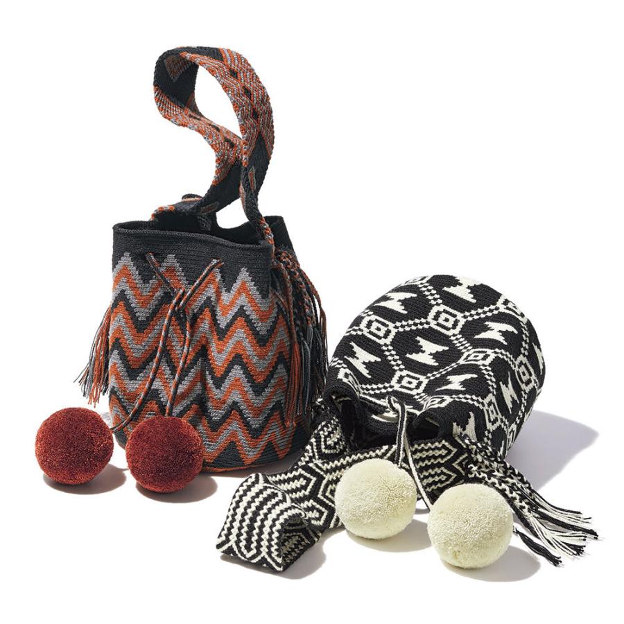 高級感 バッグ 靴 アクセサリー ポシェット ミニバッグ Luna Opera ルナ オペラ ワンハンドルバッグ ディノス Paypayモール店 通販 Paypayモール 人気が高い Smmacademy Ru