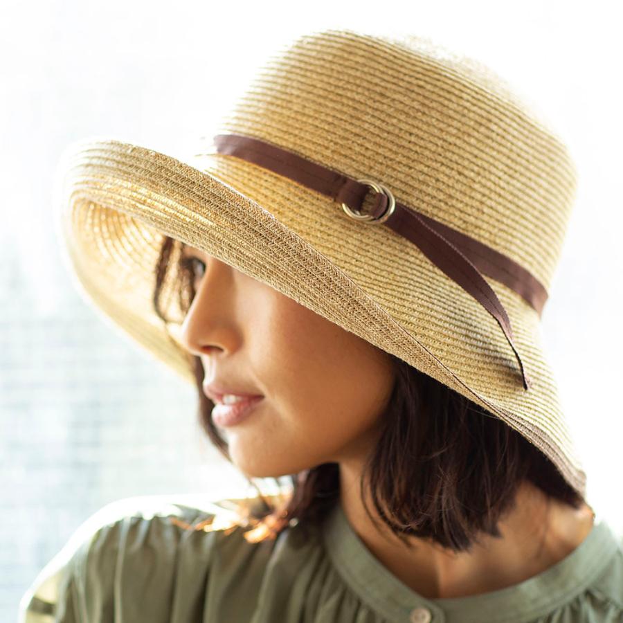 人気が高い バッグ 靴 アクセサリー 帽子 サングラス 手袋 ベルト ニット帽 キャスケット Les Belles Modes ベル モード 洗えるブレードクローシュ N 第1位獲得 Www Muslimaidusa Org