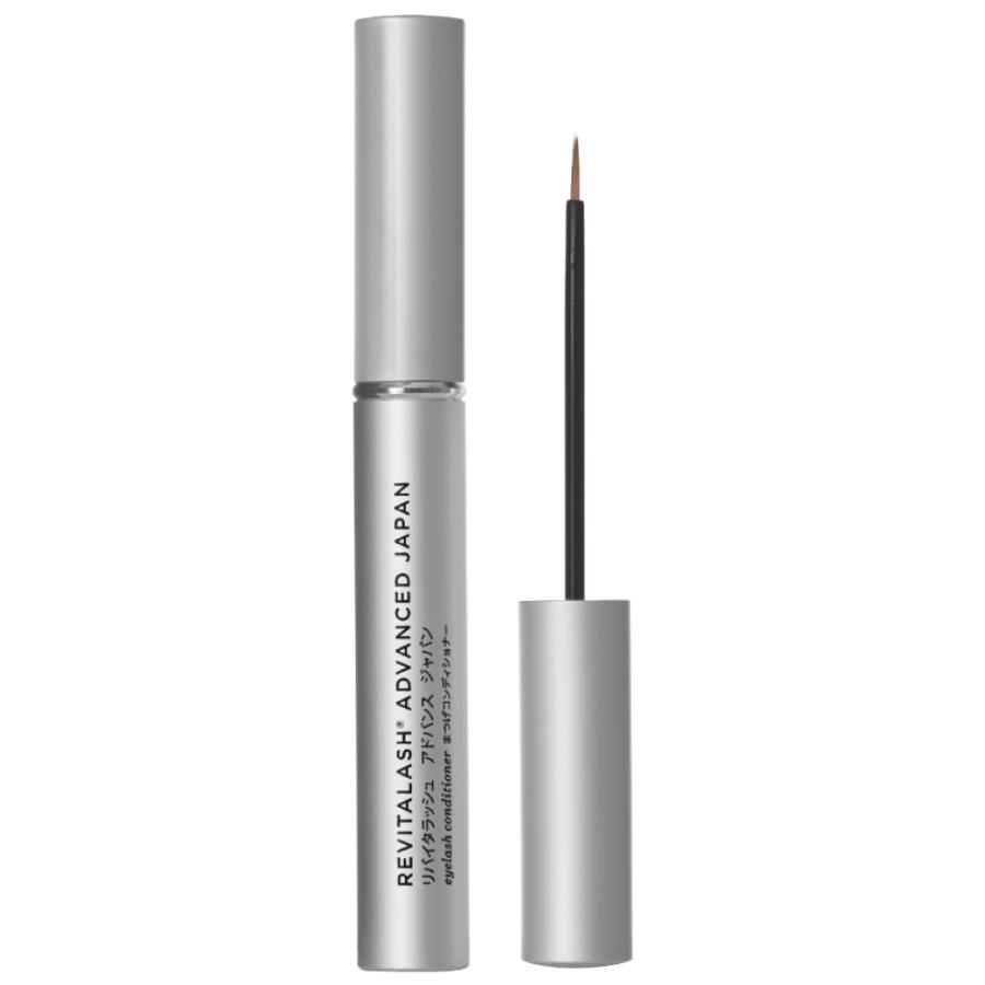 リバイタラッシュ アドバンスジャパン 2ml 化粧品 メイクアップ アイメイク マスカラ M72404 REVITALASH（リバイタラッシュ） アドバンスジャパン 2ml 化粧品