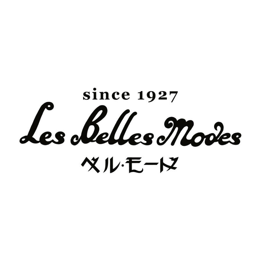 帽子 サングラス 手袋 ベルト ニット帽 キャスケット 日本製 Les Belles Modes/ベル モード ニット ベル・モード 綿混シャンブレーキャスケット M90101｜dinos｜05