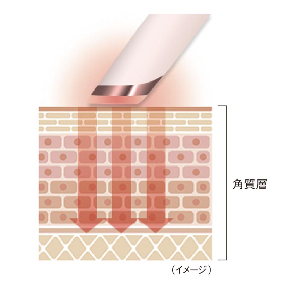 アーモンドアイ dinos アクシージア メイト フォーアイズ フェイスケア 美顔器
