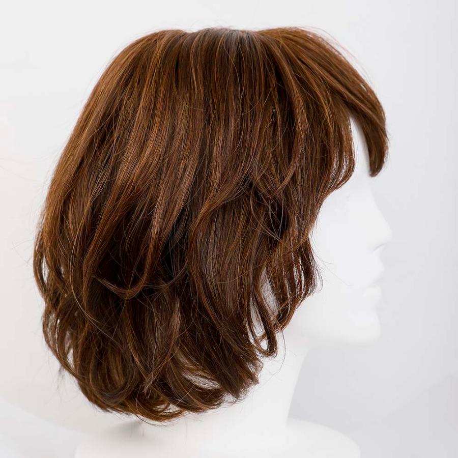 dinos（ディノス） 坂巻哲也 ヘアコサージュ マチュアリーボブ