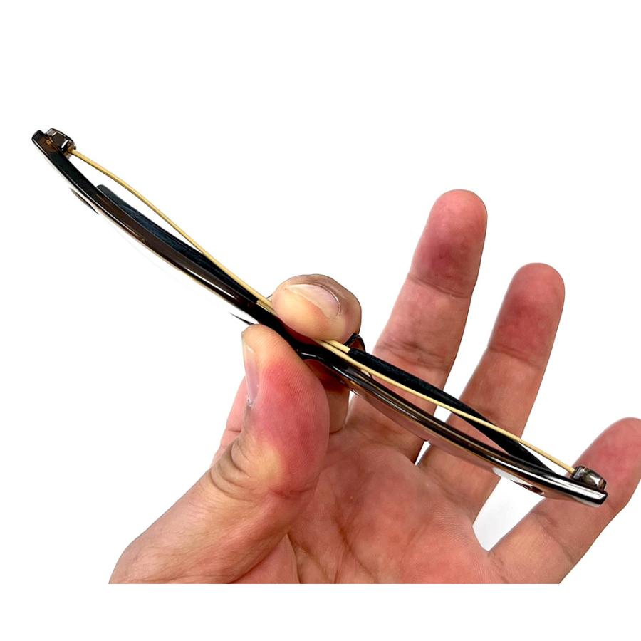 シノシノ まとめ売り 552 dinos コシノジュンコ監修 フィルストン フラットリーダー