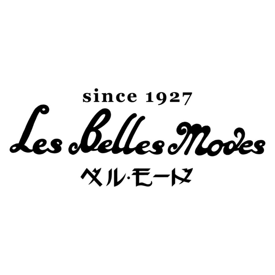 ベル・モード リバーシブル クローシュ＆プチマフラーセット ストール スカーフ マフラー スヌード 602902 ディノス_6