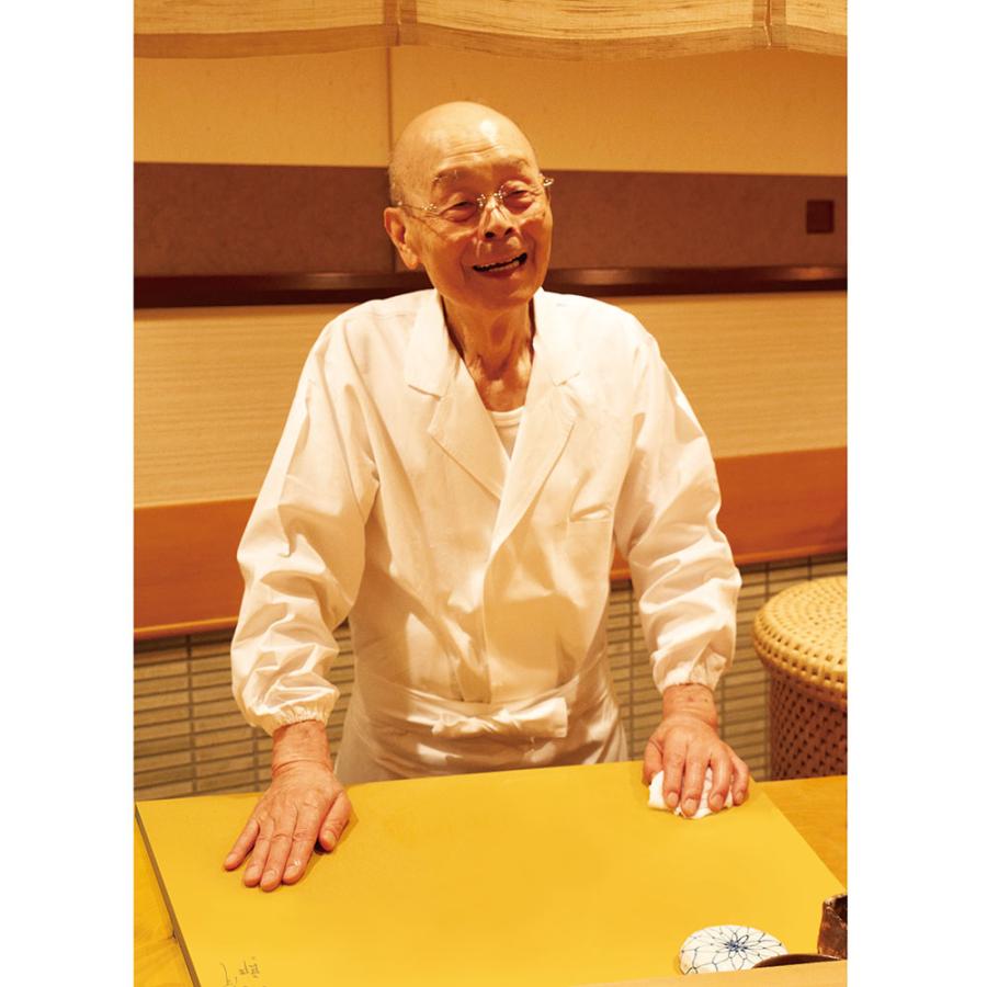 ≪L≫ すきやばし次郎特選ゴムのまな板 キッチンツール まな板 カッティングボード LX5707の画像