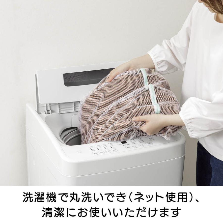 ≪3人掛ワイド≫ ペットと暮らす 引っかきに強いソファカバー（はっ水＆抗菌防臭） アーム付き ソファーカバー 人掛けソファーカバー 625210 ディノス_5