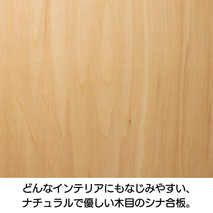≪引出付き≫ バッグの定位置ワゴン 小物収納 フリーボックス アクセサリー収納ケース ジュエリーボックス KR1044 爆買_9