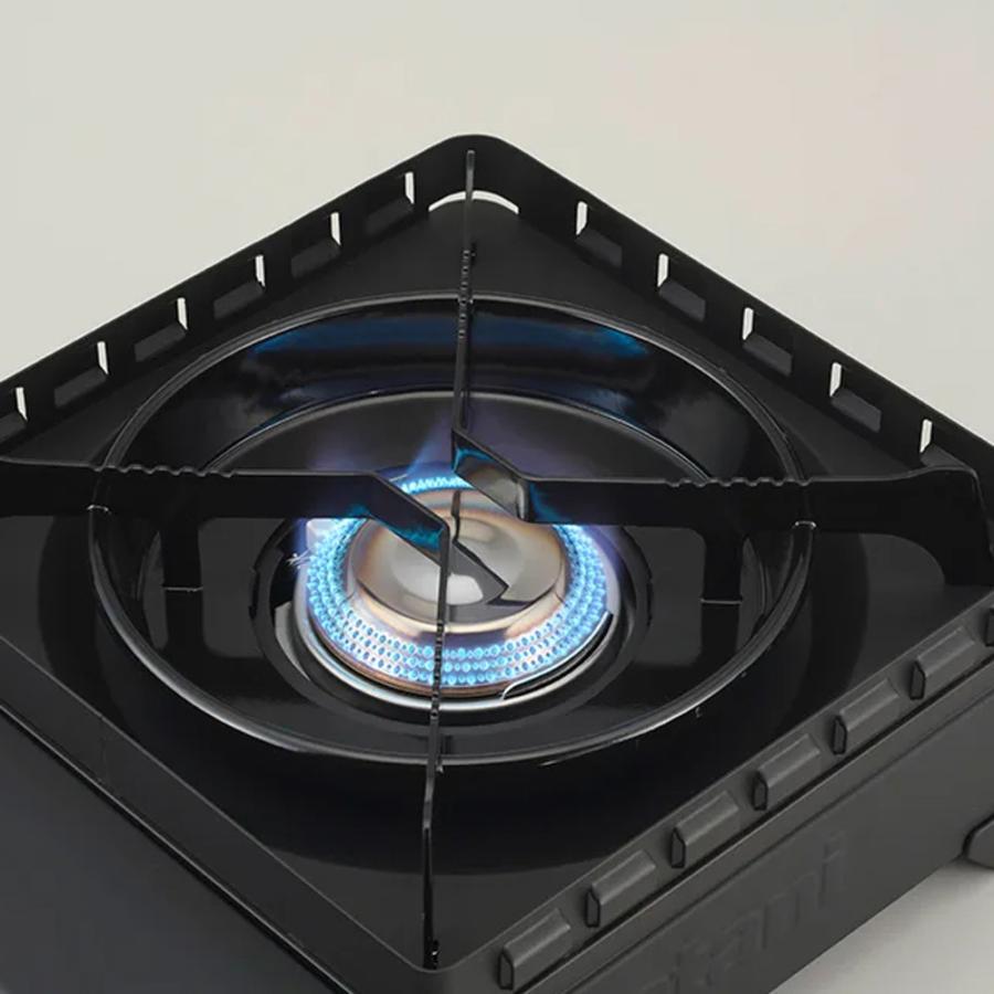 イワタニ タフまるXG               キッチン家電 調理家電 652304 ディノス_5