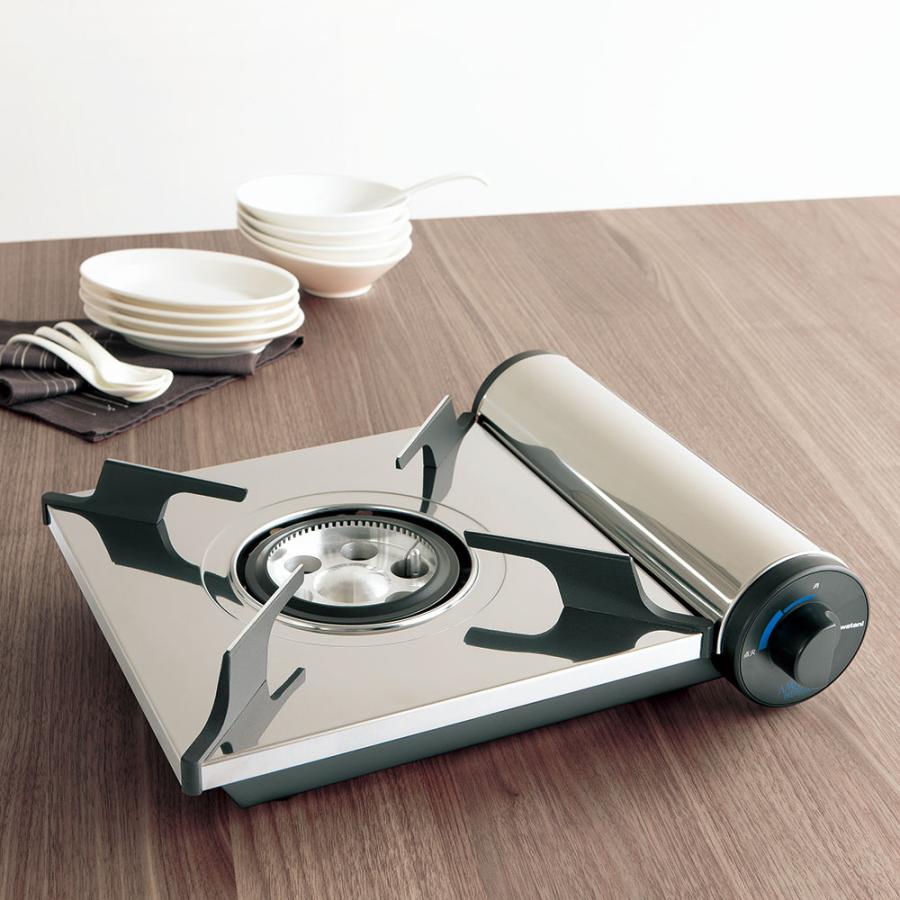 dinos（ディノス） イワタニ アモルフォ プレミアム キッチン家電 調理