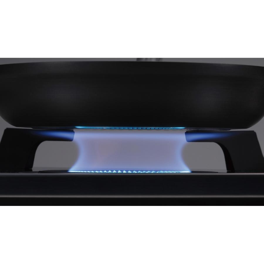 イワタニ アモルフォ プレミアム キッチン家電 調理家電 600403 | dinos | 03